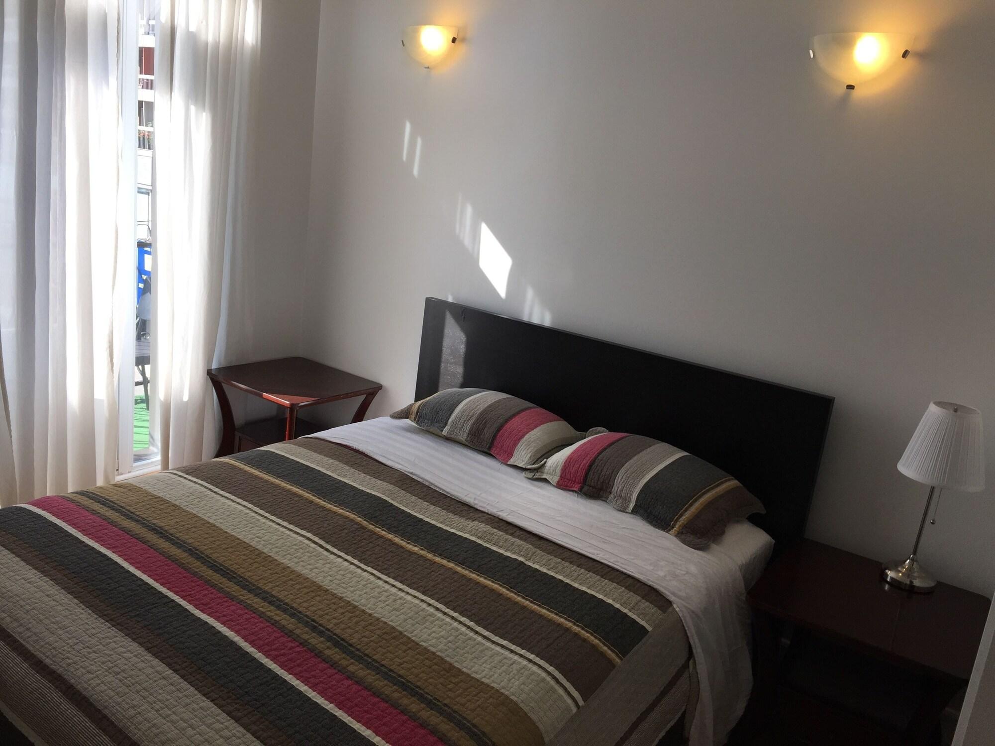 Hotel Star مونتريال المظهر الخارجي الصورة