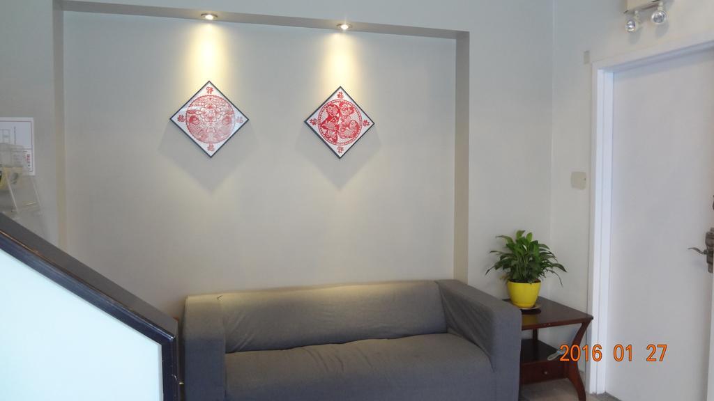 Hotel Star مونتريال المظهر الخارجي الصورة